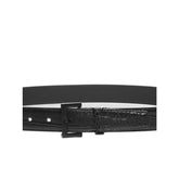 Black Belt